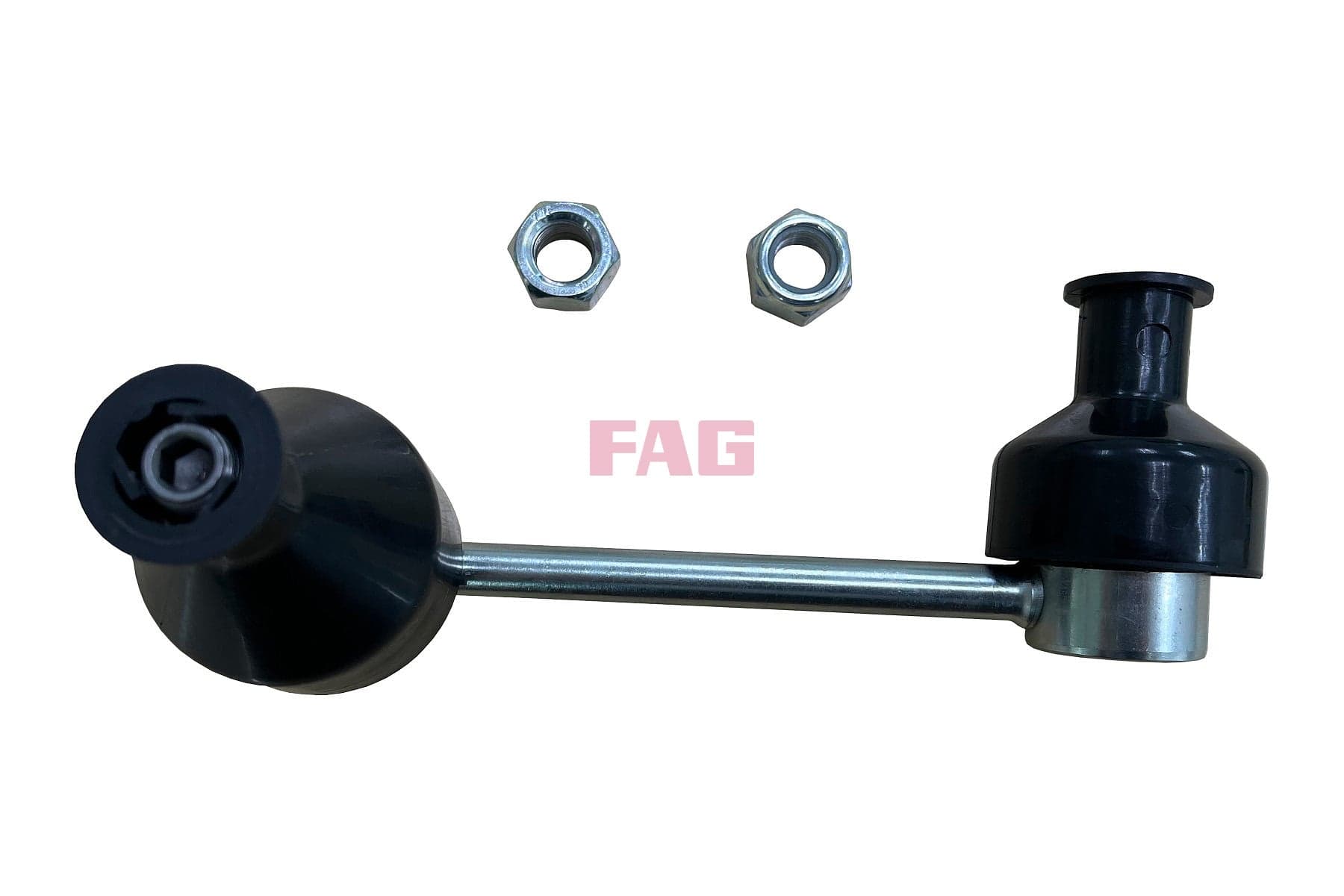 Schaeffler FAG 818 0496 10