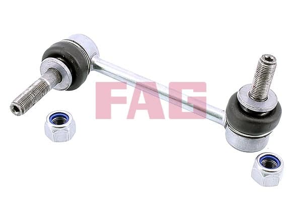 Schaeffler FAG 818 0499 10