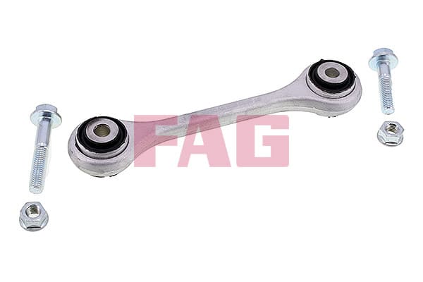 Stabilizatoriaus trauklė — Schaeffler FAG 818 0566 10