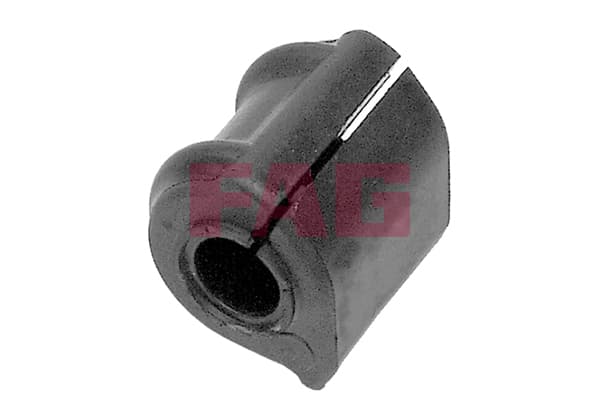 Schaeffler FAG 819 0071 10 Stabilizatoriaus įvorė