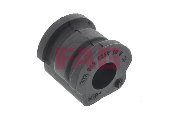Stabilizatoriaus įvorė — Schaeffler FAG 819 0098 10