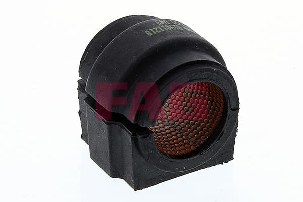 Schaeffler FAG 819 0112 10 Stabilizatoriaus įvorė
