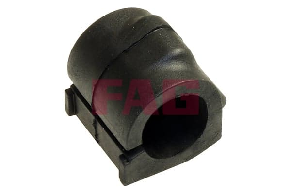Schaeffler FAG 819 0122 10 Stabilizatoriaus įvorė