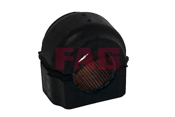 Schaeffler FAG Stabilizatoriaus įvorė