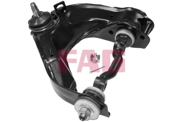 Pakabos svirtis — Schaeffler FAG 821 0086 10