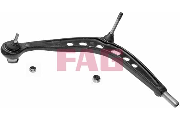 Pakabos svirtis — Schaeffler FAG 821 0152 10