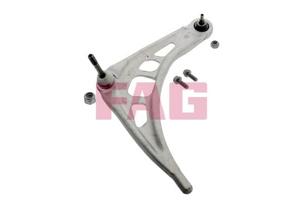 Pakabos svirtis — Schaeffler FAG 821 0155 10