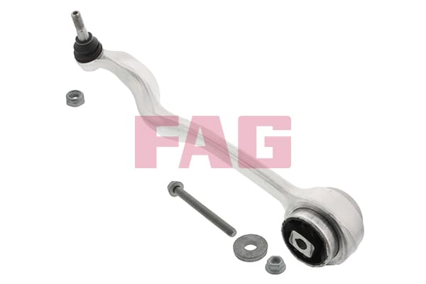Pakabos svirtis — Schaeffler FAG 821 0156 10
