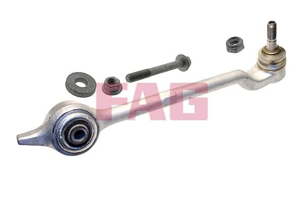 Pakabos svirtis — Schaeffler FAG 821 0159 10