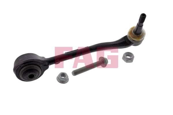 Pakabos svirtis — Schaeffler FAG 821 0175 10