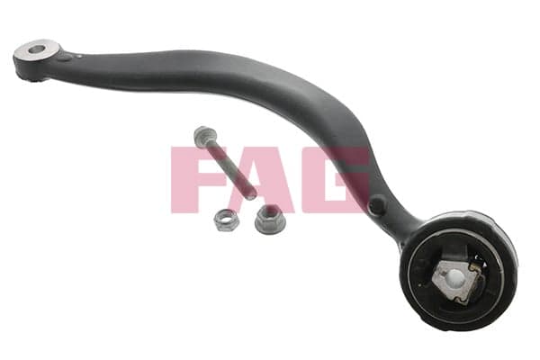 Pakabos svirtis — Schaeffler FAG 821 0176 10