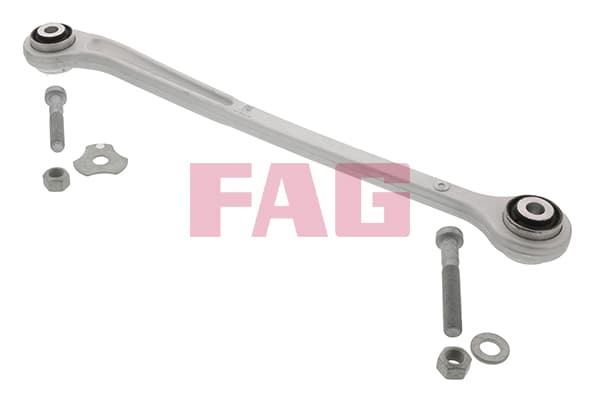 Pakabos svirtis — Schaeffler FAG 821 0220 10