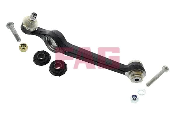 Pakabos svirtis — Schaeffler FAG 821 0235 10