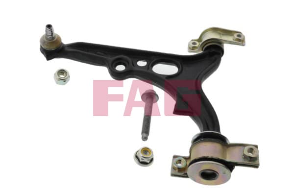 Pakabos svirtis — Schaeffler FAG 821 0378 10