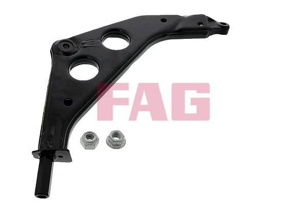 Pakabos svirtis — Schaeffler FAG 821 0442 10