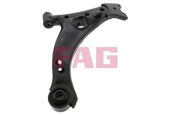 Pakabos svirtis — Schaeffler FAG 821 0494 10