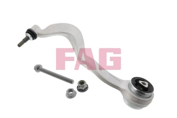 Pakabos svirtis — Schaeffler FAG 821 0576 10
