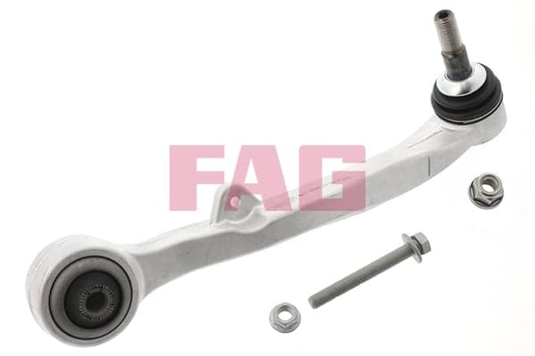 Pakabos svirtis — Schaeffler FAG 821 0596 10