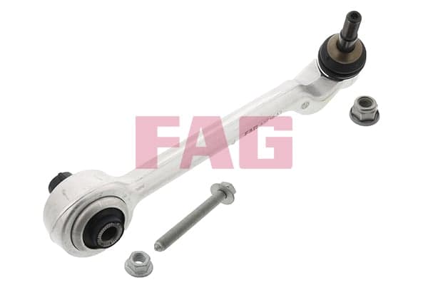 Pakabos svirtis — Schaeffler FAG 821 0600 10