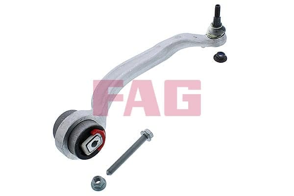 Pakabos svirtis — Schaeffler FAG 821 0666 10