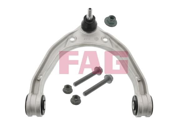 Pakabos svirtis — Schaeffler FAG 821 0672 10