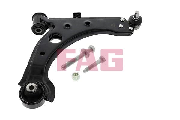 Pakabos svirtis — Schaeffler FAG 821 0676 10