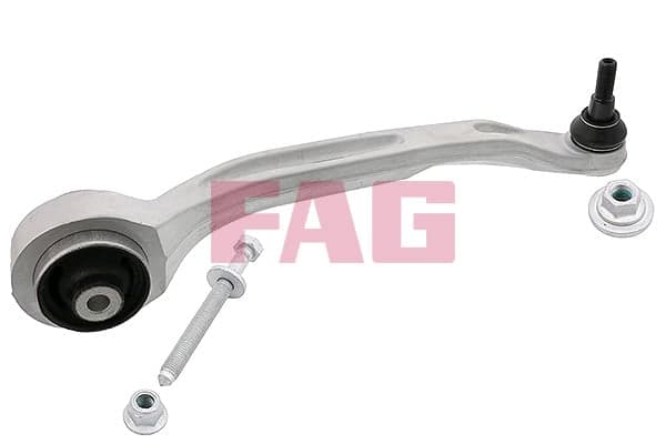 Pakabos svirtis — Schaeffler FAG 821 0687 10