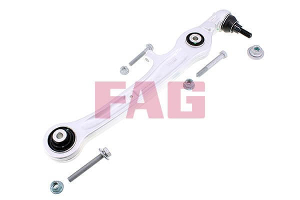 Pakabos svirtis — Schaeffler FAG 821 0690 10