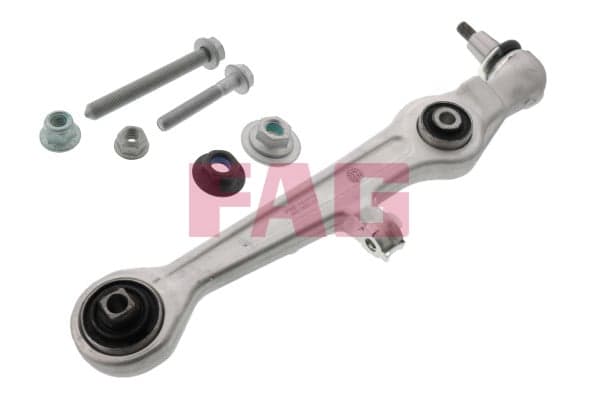 Pakabos svirtis — Schaeffler FAG 821 0691 10