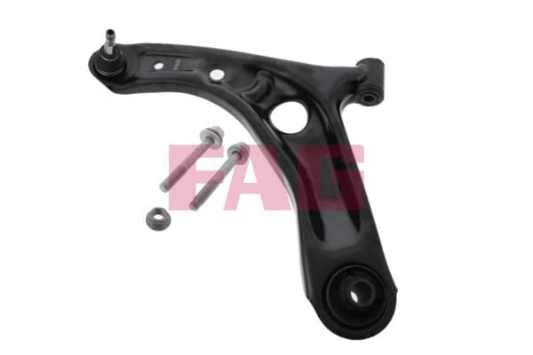Pakabos svirtis — Schaeffler FAG 821 0692 10