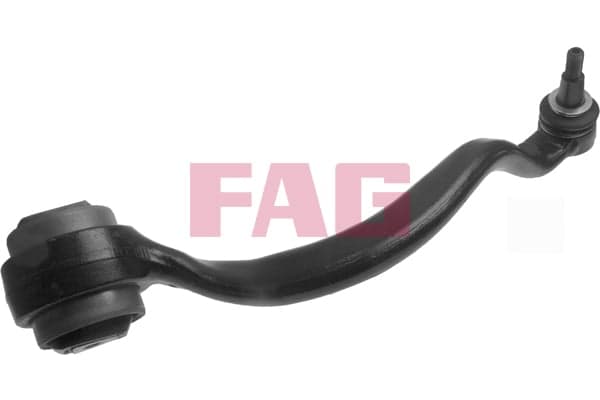 Pakabos svirtis — Schaeffler FAG 821 0750 10