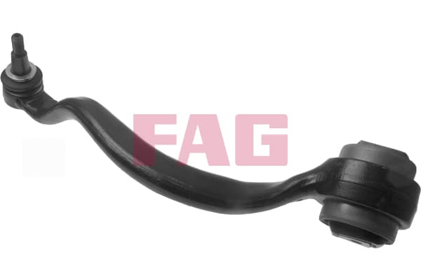 Pakabos svirtis — Schaeffler FAG 821 0751 10
