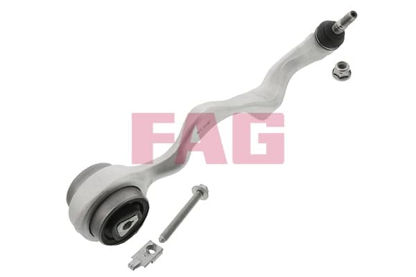 Pakabos svirtis — Schaeffler FAG 821 0752 10