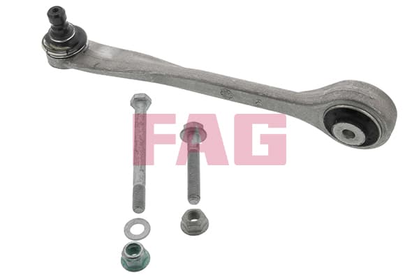 Pakabos svirtis — Schaeffler FAG 821 0771 10