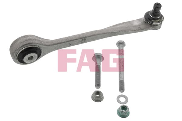 Pakabos svirtis — Schaeffler FAG 821 0772 10