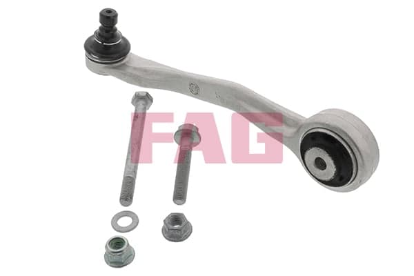 Pakabos svirtis — Schaeffler FAG 821 0773 10