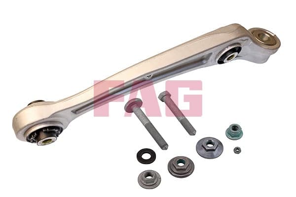 Pakabos svirtis — Schaeffler FAG 821 0790 10