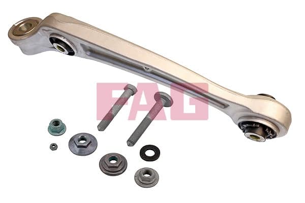 Pakabos svirtis — Schaeffler FAG 821 0792 10