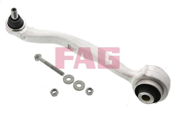 Pakabos svirtis — Schaeffler FAG 821 0797 10