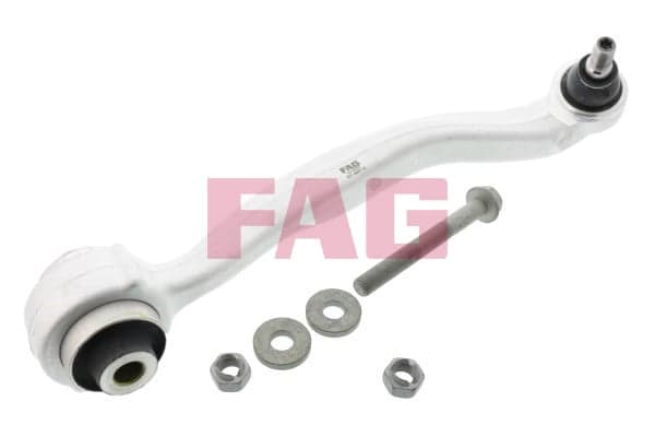 Pakabos svirtis — Schaeffler FAG 821 0800 10