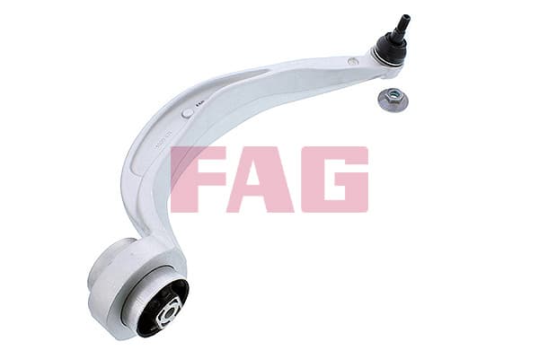 Pakabos svirtis — Schaeffler FAG 821 0825 10