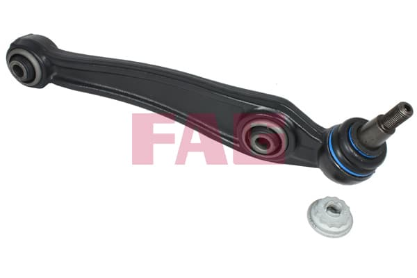 Pakabos svirtis — Schaeffler FAG 821 0843 10