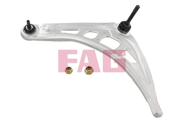 Pakabos svirtis — Schaeffler FAG 821 0896 10