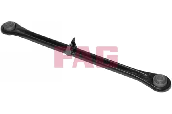Schaeffler FAG 821 0916 10 Šarnyras, rato pakaba