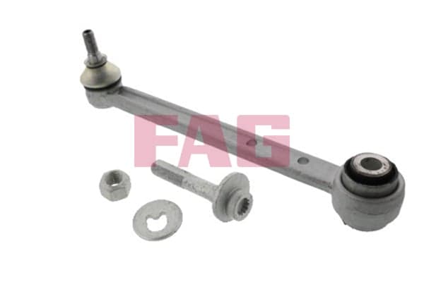Šarnyras, rato pakaba — Schaeffler FAG 821 0917 10