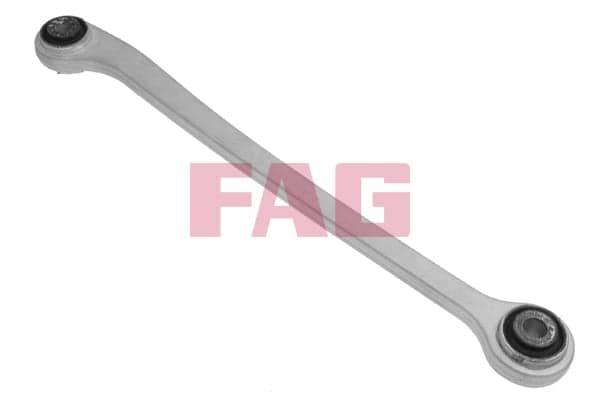 Schaeffler FAG 821 0919 10 Šarnyras, rato pakaba