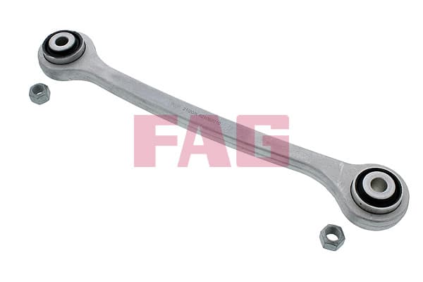 Schaeffler FAG 821 0920 10 Šarnyras, rato pakaba