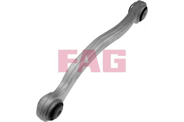 Schaeffler FAG 821 0922 10 Šarnyras, rato pakaba