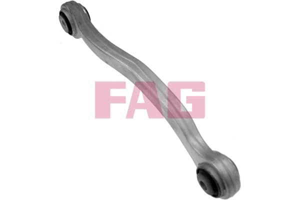Schaeffler FAG 821 0923 10 Šarnyras, rato pakaba