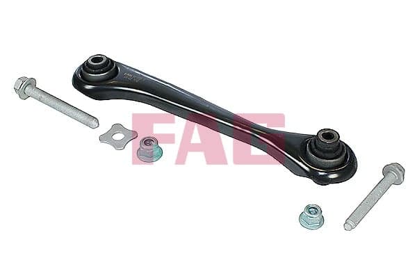 Schaeffler FAG 821 0928 10 Šarnyras, rato pakaba